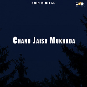 Chand Jaisa Mukhada