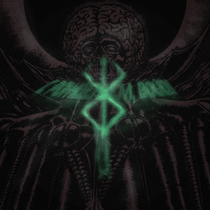 Девочка драгдиллер