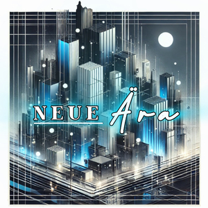 Neue Ära