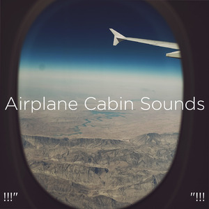 Relajación De Ruido Blanco