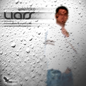 Liars (Lance Mathard Remix)