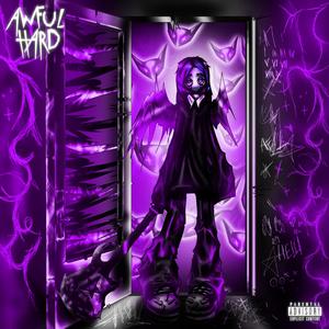 Possessed (feat. Ian I-Cee)