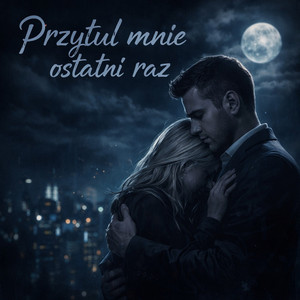 Przytul mnie ostatni raz