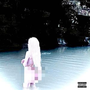 brazy (feat. ohhdenny)