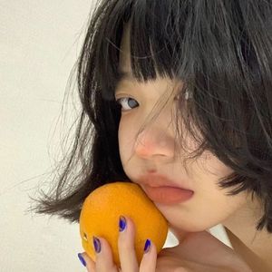 爱的双重魔力（吉他弹唱）