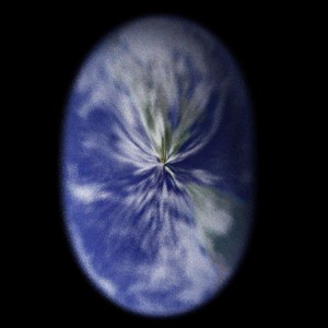 Oxyacids