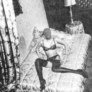 détruis-toi si tu m'aimes