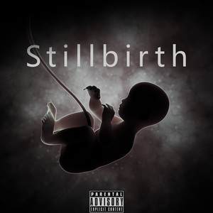 Stillbirth