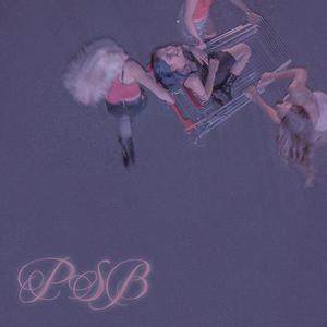 PSB