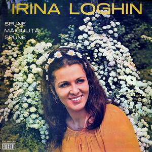 Sa-ti fie, neica, de bine