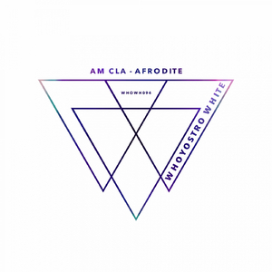 Atena (Original Mix)