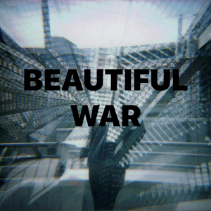 Beautiful War (feat. Mr. Leader and Orchestra)