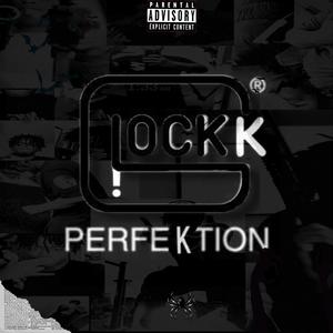 Toxik Glock 3