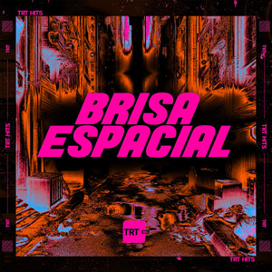 BRISA ESPACIAL