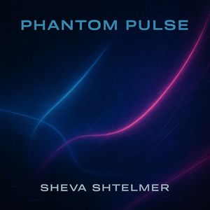 Phantom Pulse