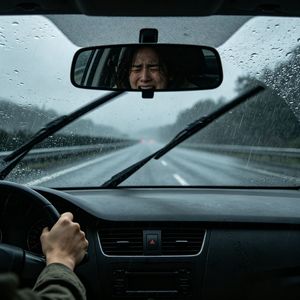 《我该怎样赎回昨天》