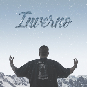 Inverno