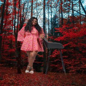 Ungishiyi'lu My dali