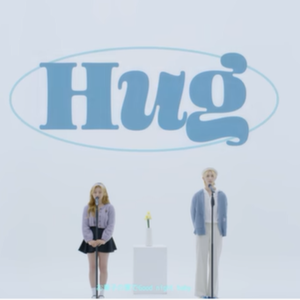 Hug (Cover)