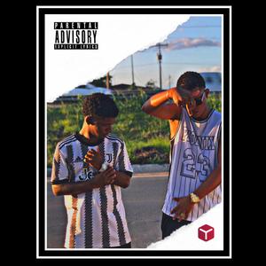 ROLEX (feat. YBN DH7 & Jackzin)