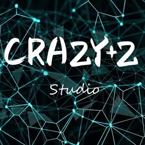 EDM - Yearmix 2017 CrazyZ 120--160BPM EDM（CrazyZ Studio remix）