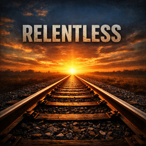 Relentless