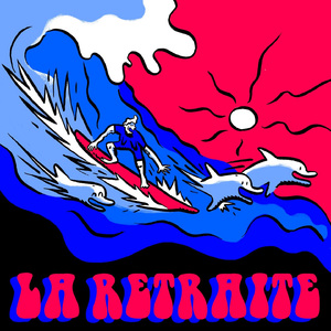 La retraite