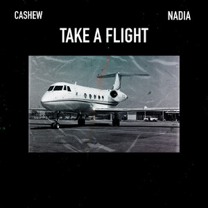 Take A Flight (feat. Aidan Rudd)