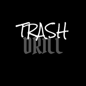 【BEAT】TRASH DRILL