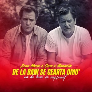 De la bani se certa omu'