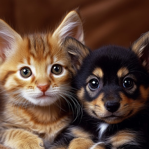 かわいい！ベイビー