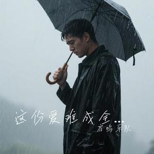 这份爱难成全 (原版)