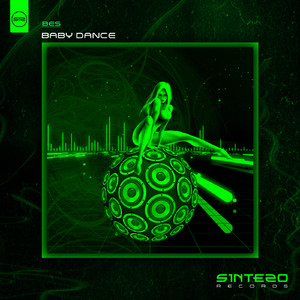 Baby Dance (Original Mix)