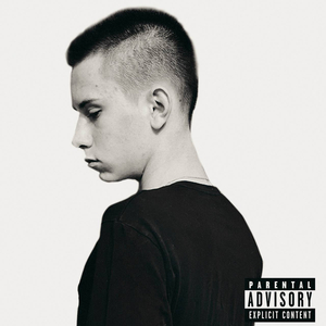 Каждый на стиле