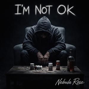 I'm Not Ok