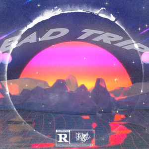 Bad Trip
