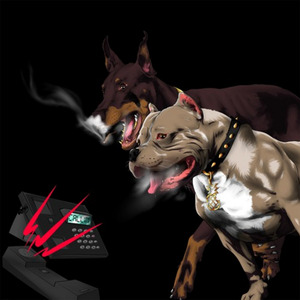 Dem Callin' (feat. Playboi Carti)