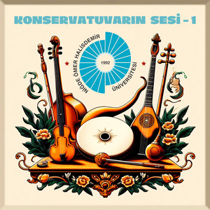 Yanlız Bırakıp Gitme