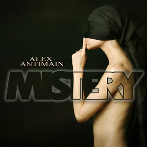 Mistery (Extended Mix)