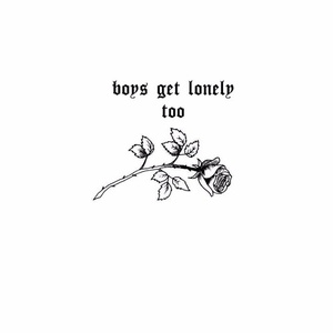 lonely girl with a lot of dreams