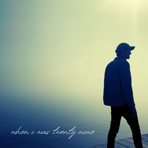 willow (feat. Travis McKayle)