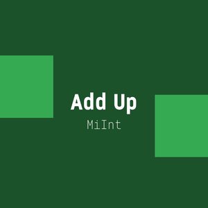 Add Up