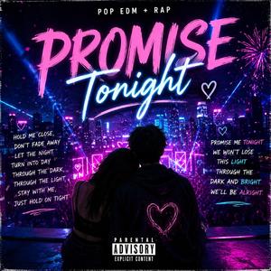 Promise Tonight