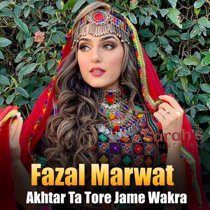 Ashna Wakht Ba Razi