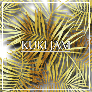 Kuki Jam