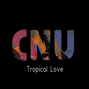 Tropical Love (Radio Edit)