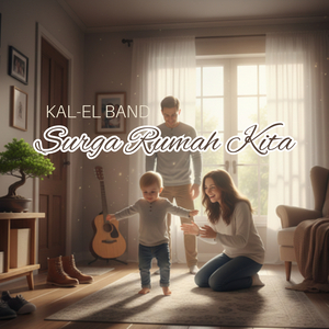 Benteng Yang Tak Rapuh