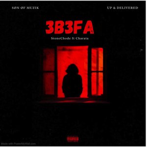 3B3Fa