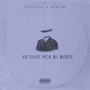 Un viaje por mi mente