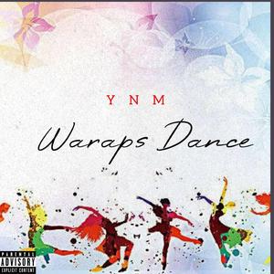 Waraps Dance